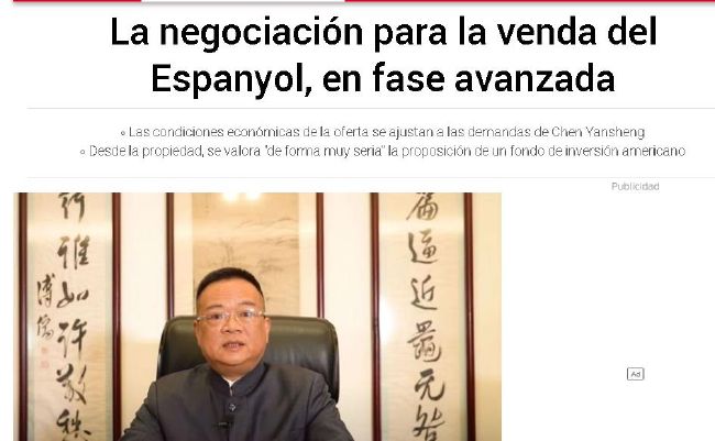 国产妇女性爽视频